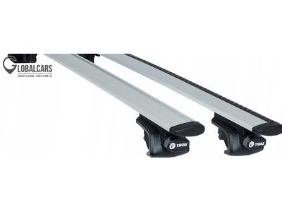 Thule outlet 757 wingbar